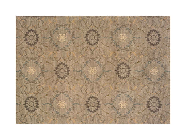 Rug 2962D Sphinx