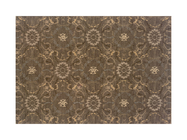 Rug 2962F Sphinx