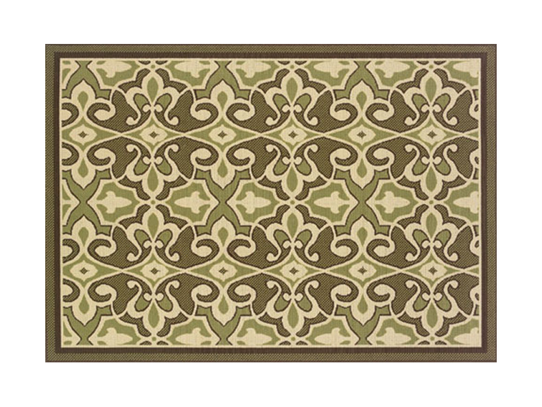 Rug 2335G Sphinx