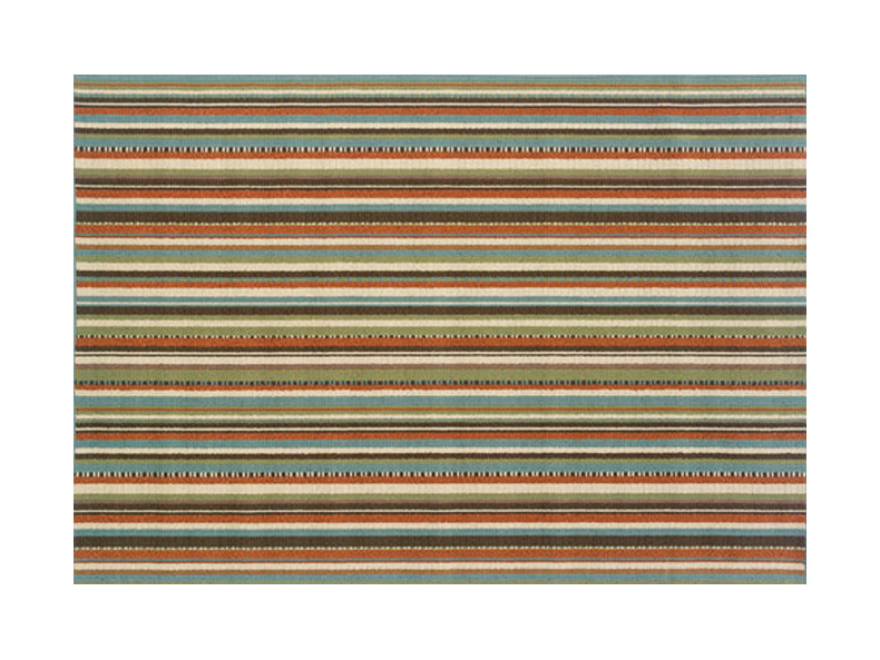 Rug 6996C Sphinx