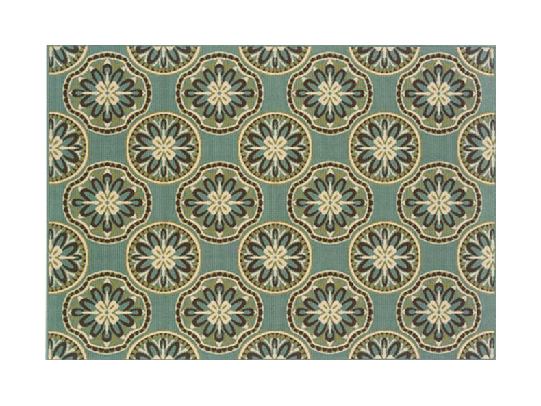 Rug 8323L Sphinx