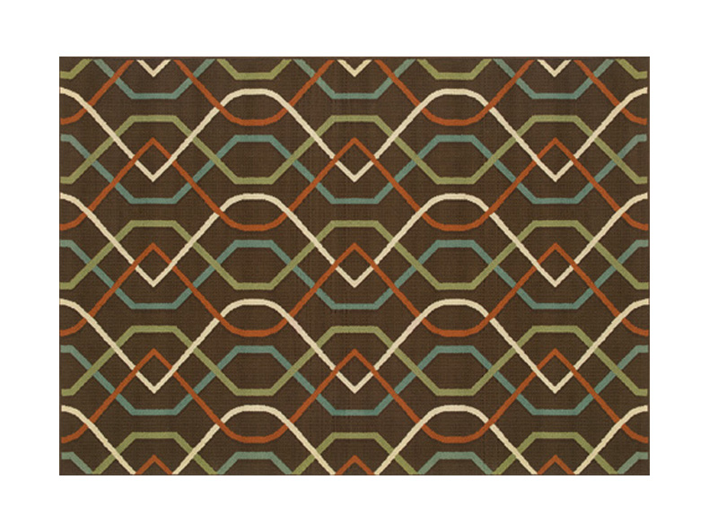 Rug 896N6 Sphinx