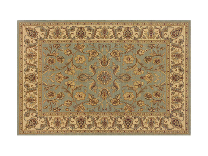 Rug 042F2 Sphinx