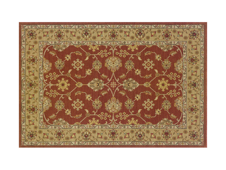 Rug 137M2 Sphinx