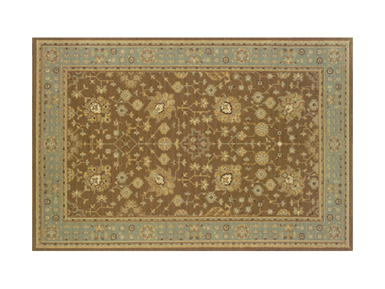 Rug 220D2 Sphinx