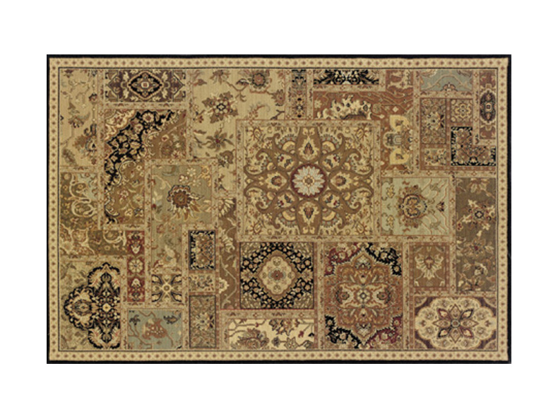 Rug 239C2 Sphinx