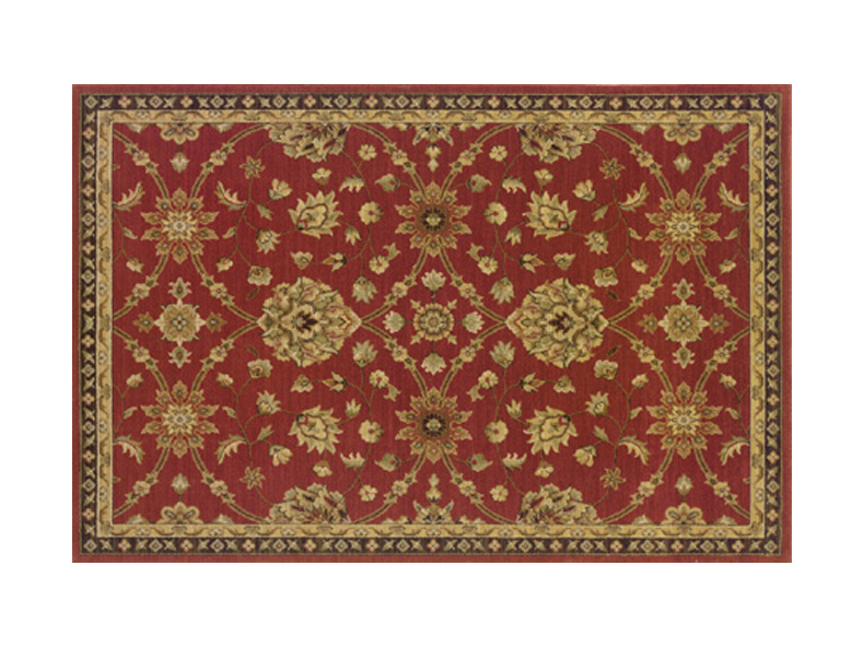 Rug 312C2 Sphinx