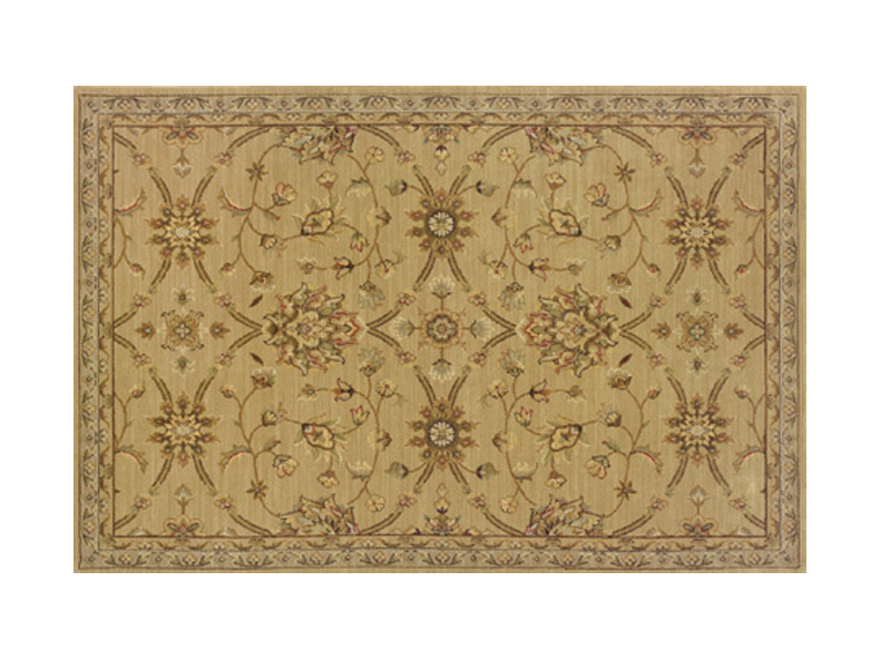 Rug 312I2 Sphinx