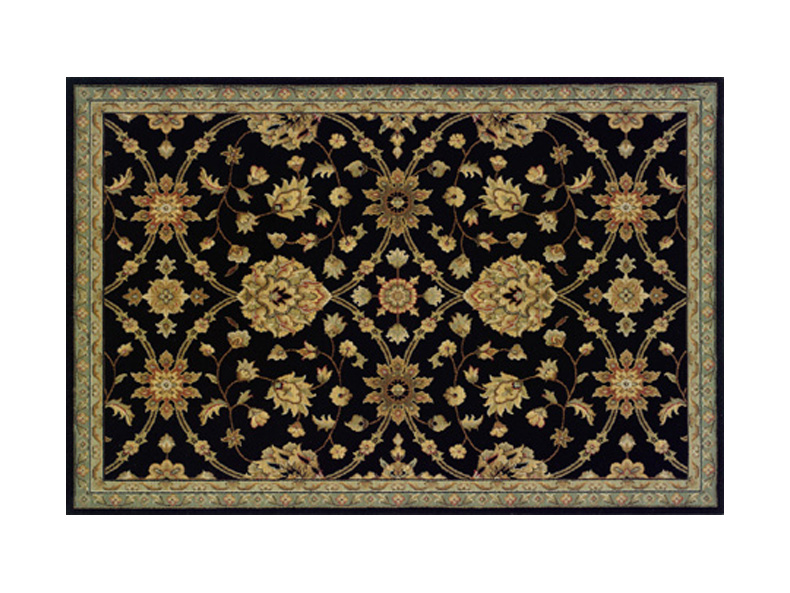 Rug 312K2 Sphinx