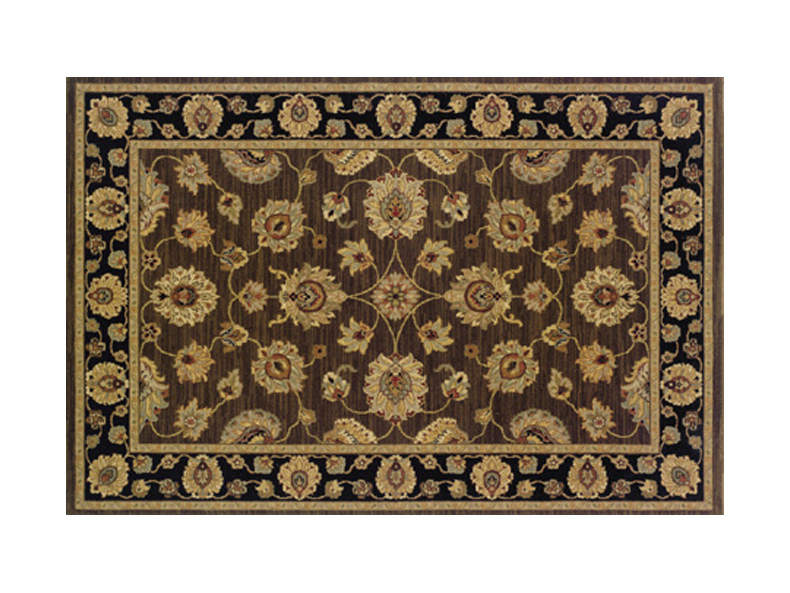 Rug 339A2 Sphinx