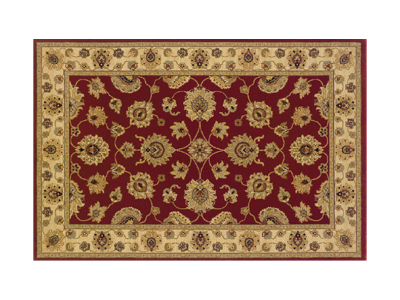 Rug 339C2 Sphinx