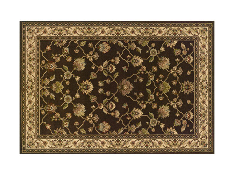 Rug 114K1 Sphinx