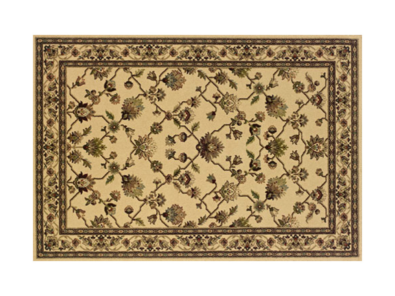 Rug 114W1 Sphinx