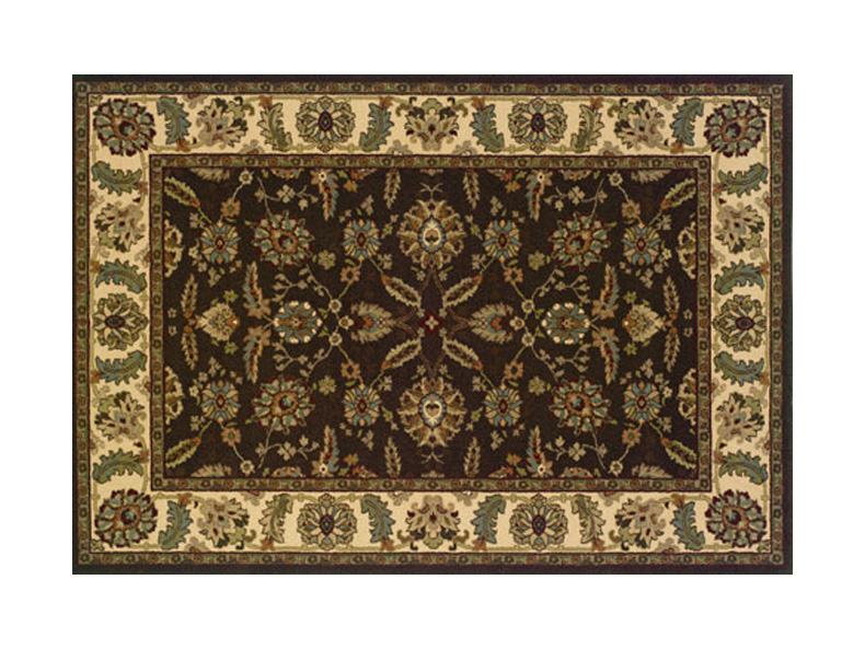 Rug 052H1 Sphinx