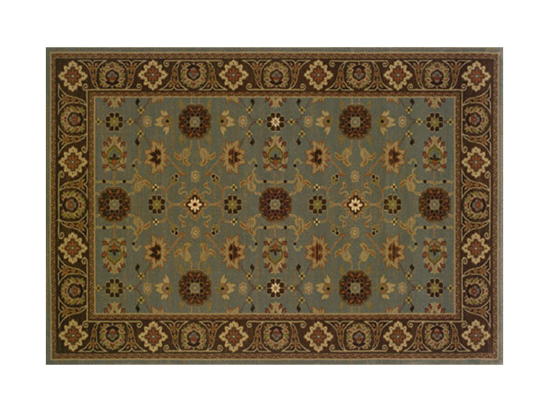 Rug 545L1 Sphinx