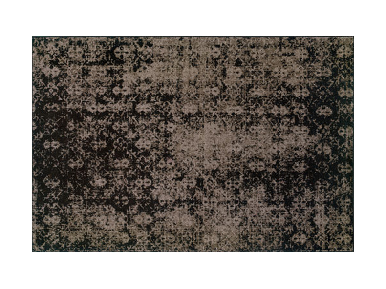 Rug 216E2 Sphinx