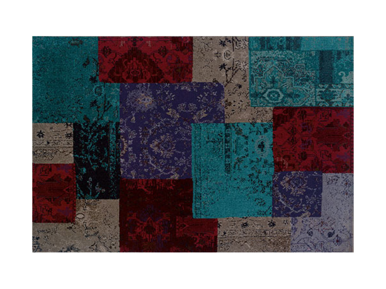 Rug 441X2 Sphinx