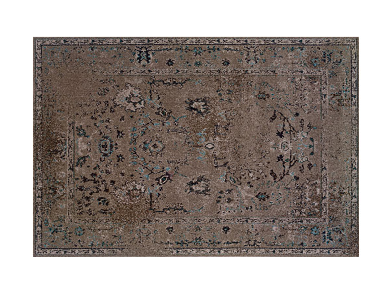 Rug 551Q2 Sphinx