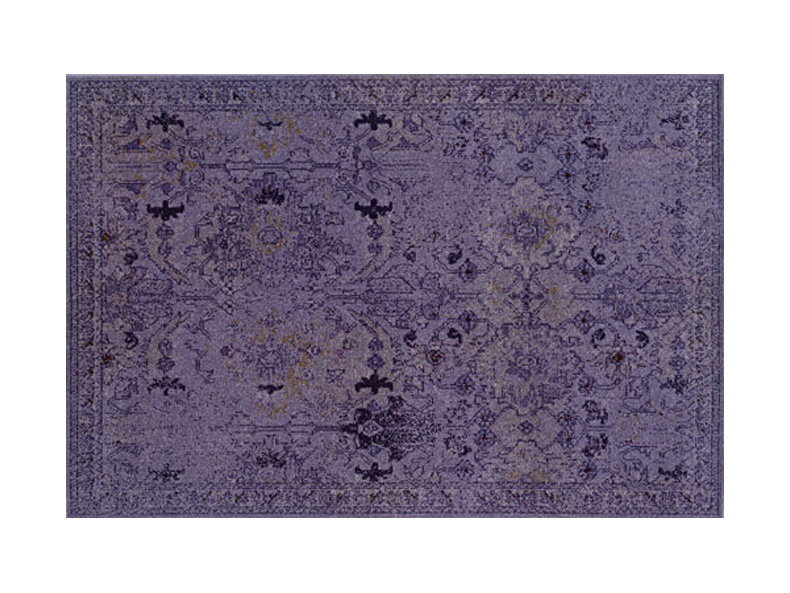 Rug 8023M Sphinx