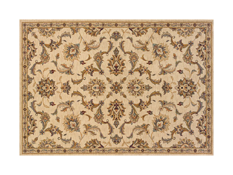 Rug 2838B Sphinx