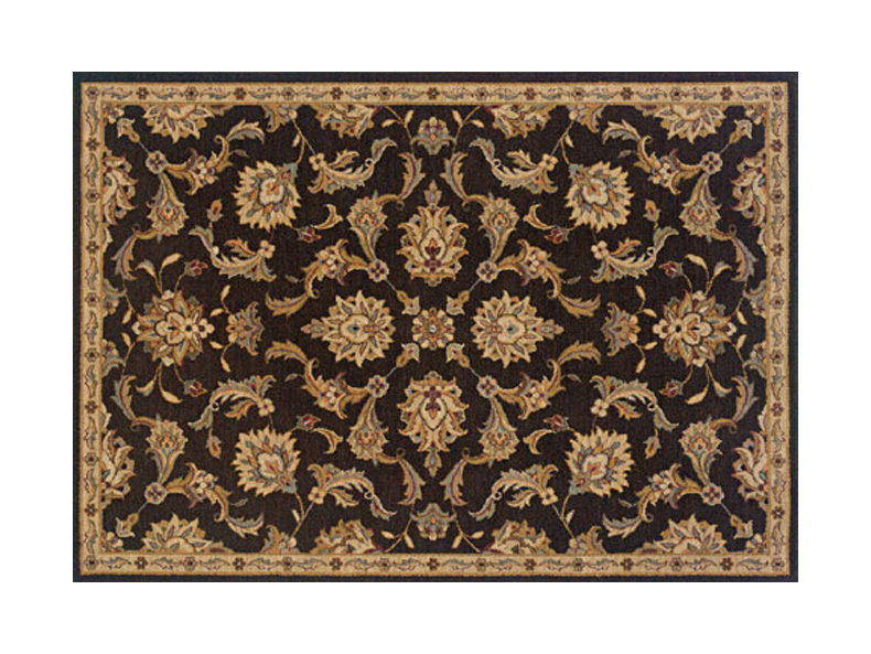 Rug 2838C Sphinx