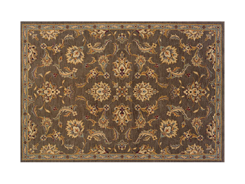 Rug 2838D Sphinx