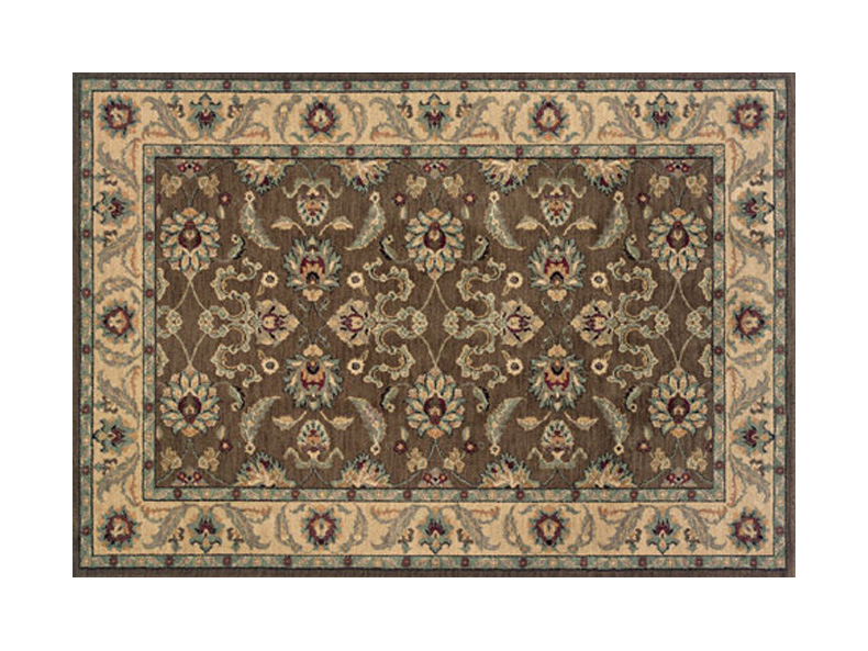 Rug 2859D Sphinx