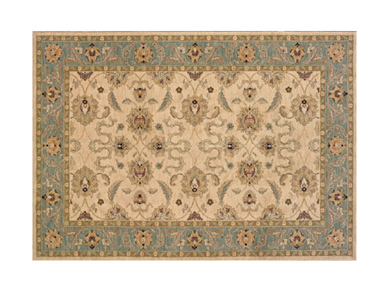 Rug 2859E Sphinx