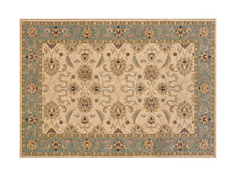 Rug 2859E Sphinx