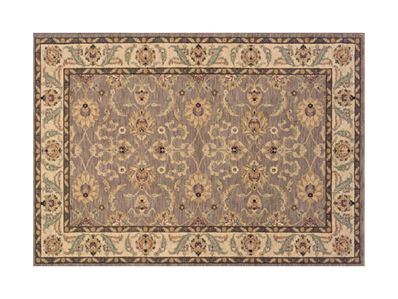 Rug 2859F Sphinx
