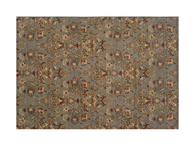 Rug 2872G Sphinx