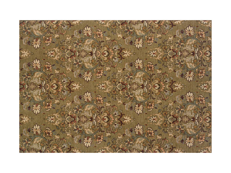 Rug 2872I Sphinx