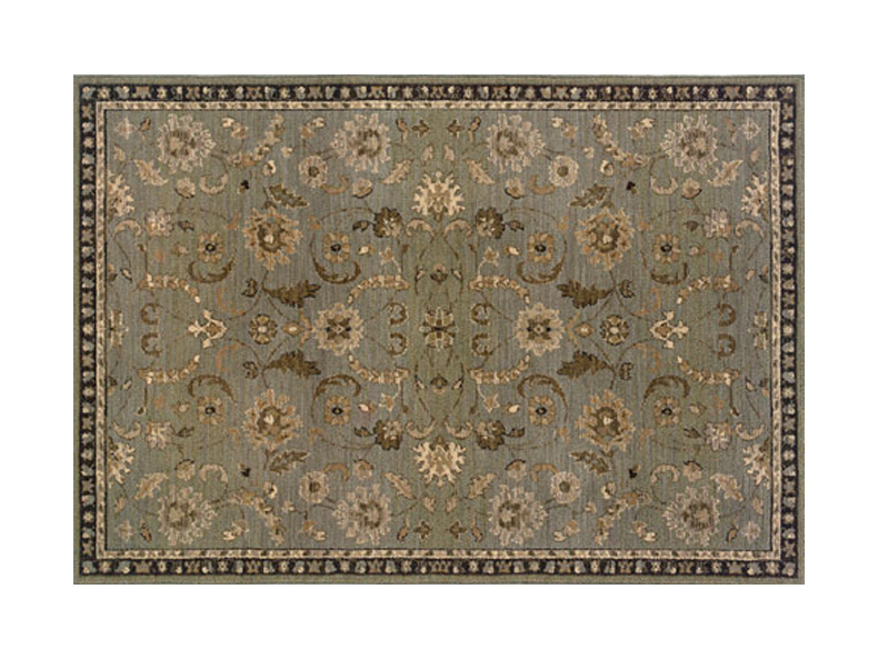 Rug 2945D Sphinx