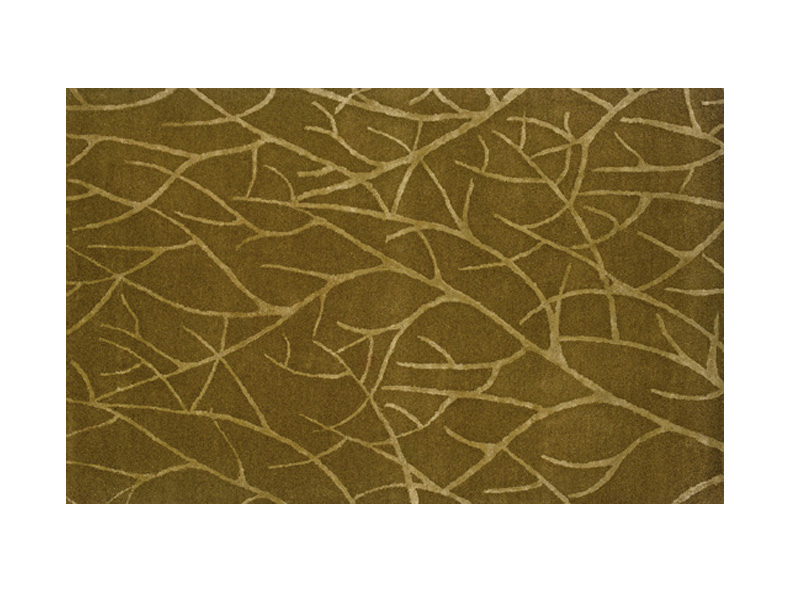 Rug 48103 Sphinx