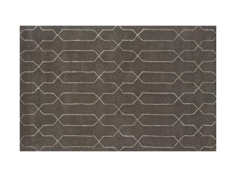 Rug 48106 Sphinx