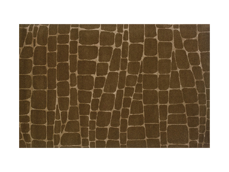 Rug 48109 Sphinx