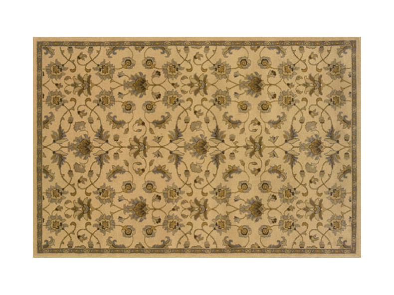 Rug 3331F Sphinx