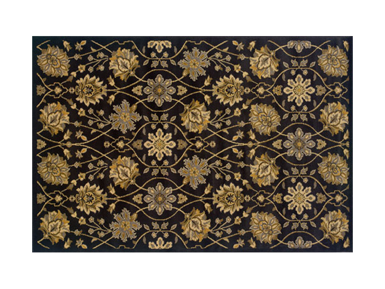 Rug 3337A Sphinx