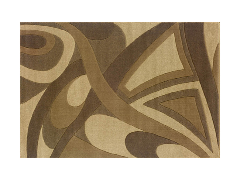 Rug 501X1 Sphinx