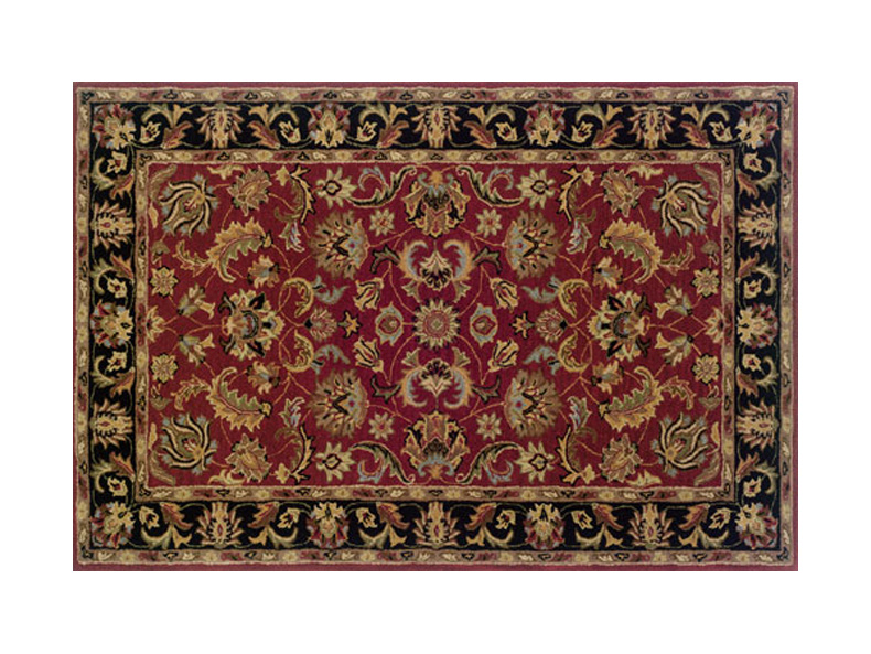 Rug 23102 Sphinx