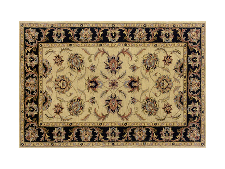 Rug 23105 Sphinx