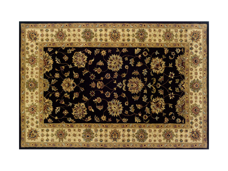 Rug 23106 Sphinx