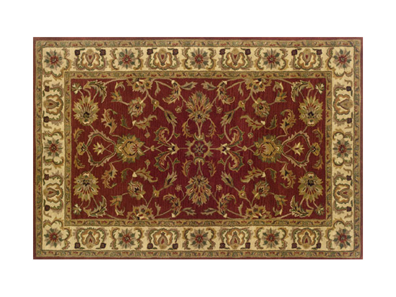 Rug 23109 Sphinx