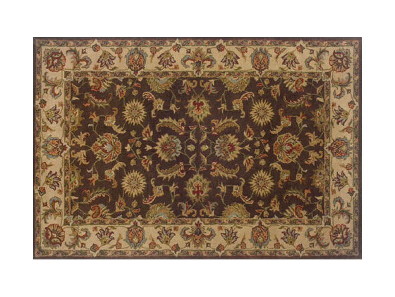 Rug 23110 Sphinx