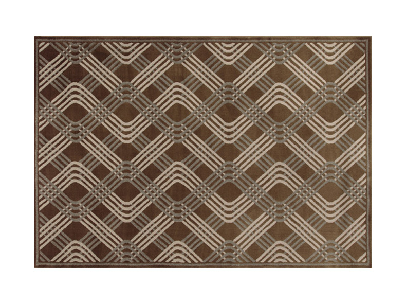 Rug 2959B Sphinx