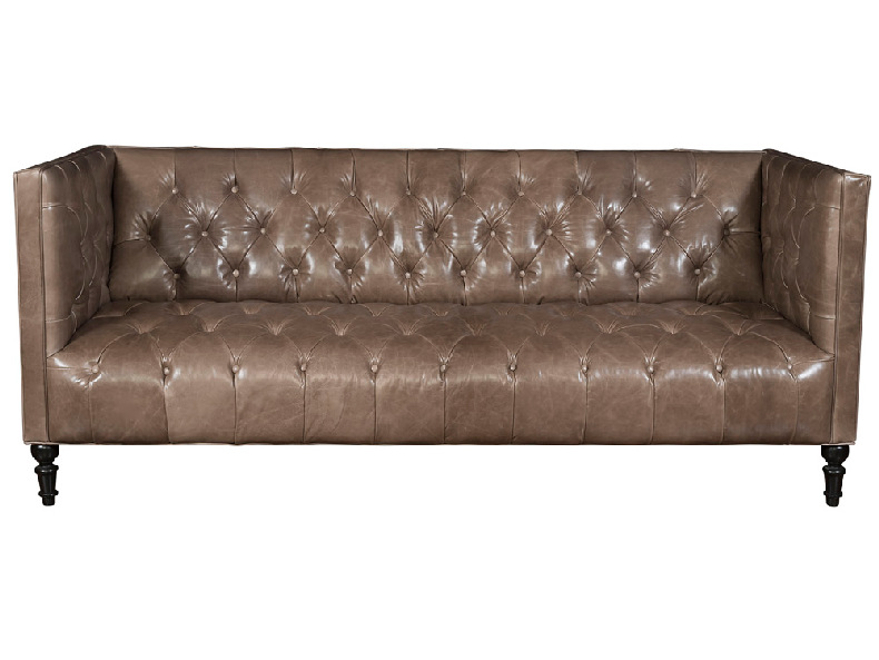 Sofa  Paolini