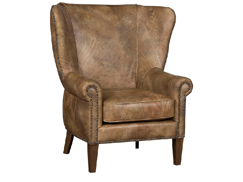 Mood Wing Chair  Paolini