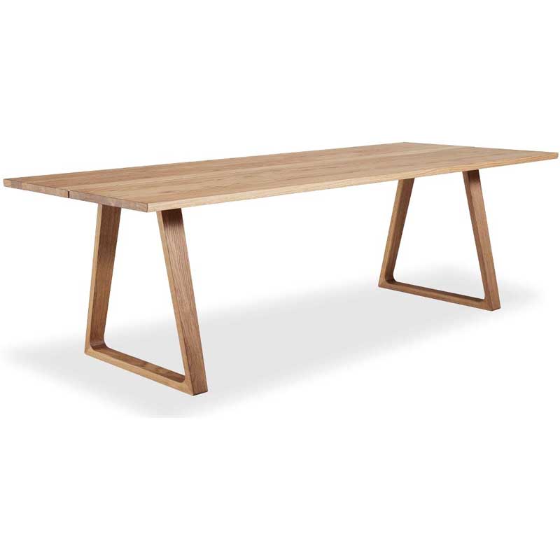 Dining Table 106 Skovby