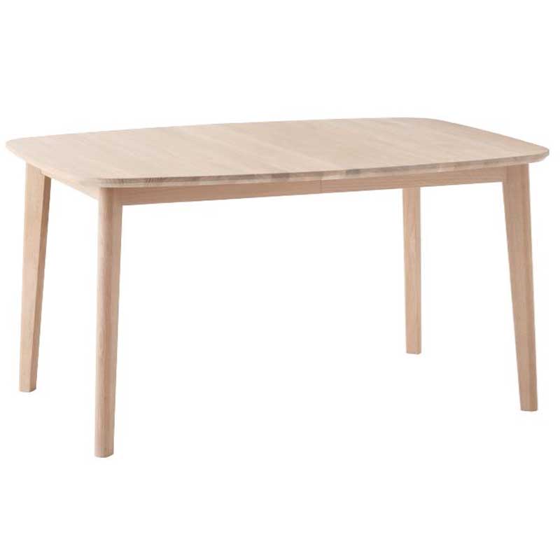 Dining Table 118 Skovby