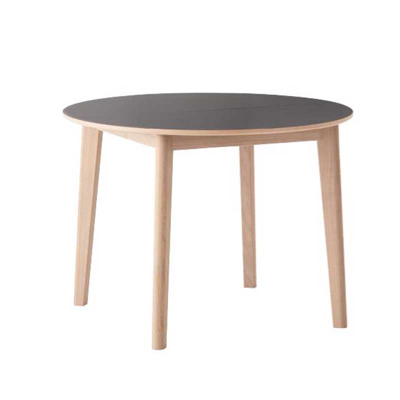 Dining Table 120 Skovby